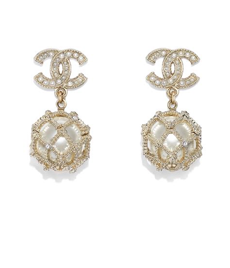 chanel jewellery shop online uk|chanel bigiotteria sito ufficiale.